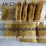 Texturized Soya Nuggets/chunks/mince Meat Machines thumbnail-4