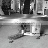 Automatic Rotary Collecting Table for Cleaning up All Finished Bags thumbnail-4