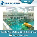 Latest Fashion Promotional Game Machine Accessory Hopper thumbnail-2