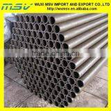 High Quality ASTM A106 Pressure Pipeline thumbnail-1