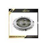 Volvo Truck Parts Clutch Cover for 3483 034 135 Volvo Heavy Truck thumbnail-1