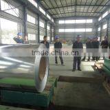 Hot Dipped Galvanized Steel Coil thumbnail-4