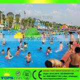 Waterpark Tube High Quality Design Build Cheap Water Park thumbnail-1