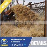 Drill-type Sand Dredger for Luxembourg thumbnail-1