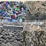 Shredding Machine With Comprehensive Value thumbnail-6