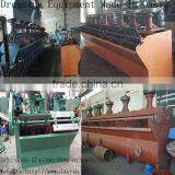Mining Machine Equipment /Classifying Equipment