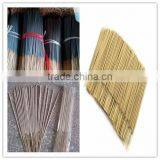 Raw Super Gaharu Burner Wood Incense Cone thumbnail-6