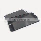 Original Glass With 250u OCA Sticker With Original Polarizer and Cold Press Bezel Frame For IPhone 6 6plus 6S 6S Plus thumbnail-3