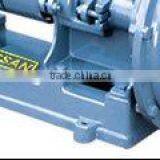 Belt Driven Centrifugal Pump thumbnail-1