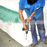 Minghua 1000x1000mm Vacuum Belt Filter Press With Good Price thumbnail-5