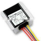 WaterProof AC24v to DC5V Buck Converter,10A thumbnail-2