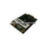 Gps Board K501 thumbnail-1