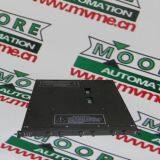 Triconex 3501E IN STOCK thumbnail-1