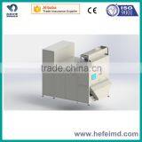Plastic Flakes Color Sorter With Trade Assurance Supplier thumbnail-3