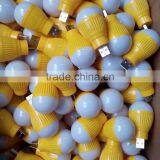 Led Lamp USB Lamp Desk Lamp Flexiable Led Desk Lamp USB Light Led Bulb Lamp thumbnail-3