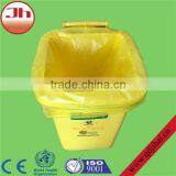 2015 Hot Sell Medical Plastic Garbage Bag For Hospital thumbnail-6