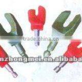 Two Wing Coal Bits thumbnail-1