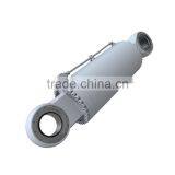 Water Fluid Power Hydraulic Cylinder thumbnail-3