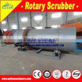 Complete Full Set Processing Ferrochrome Plant on Turnkey Basis in Duba thumbnail-3