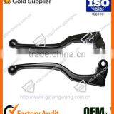 Alta Calidad Manillas Para Motocicleta GN125 thumbnail-6