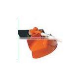 HOT Sale!!GX35 4-stroke Backpack Brush Cutter thumbnail-4