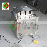 Shenghui Hot Sale Automatic Fish Fillet Machine,fish Cutting Machine thumbnail-3