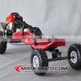 2015 New Model Skateboard for Adults GS4901 thumbnail-5