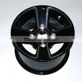 XY500GK GO KART/BUGGY RIM ,WHEEL,RR,FR thumbnail-1