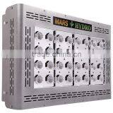 Shenzhen Best LED Grow Lights MarsHydro Marspro ii 160led Full Spectrum Lighting thumbnail-1