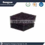 Roof Gutter Prevent Leaking Reticulated Biyseal Sponge Filter Foam thumbnail-6