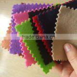 100% Polyester Brocade Fabric thumbnail-2