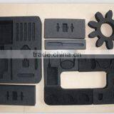 High Density New Professional Structural Expanding pe Foam