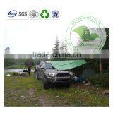 Outdoor Tarpaulin Awning Sheet Gazebo Covers of Trucks thumbnail-1