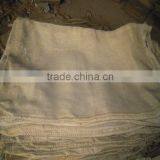 Factory!!! Durable in Use Jute Gunny Bags thumbnail-2
