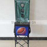 Hot Sale Cooler Table to Keep the Water Drink Ice Bag The Ball Bag thumbnail-1