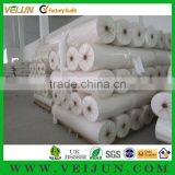 Flame Retardant 100% Polypropylene Non-woven Fabric