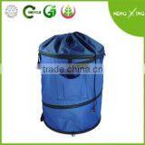 2015 Newest Pop up Heavy Garden Bag (L)56*71cm thumbnail-1