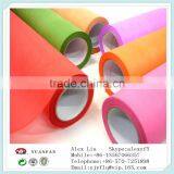 Pillow Cases, Home Textile Used Nonwoven Fabrics thumbnail-3