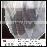 Sesame Point Hydrophilic SS Polypropylene Non-woven Fabrics thumbnail-2