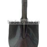 South America Style Shovel thumbnail-2