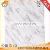 Self Adhesive Vinyl Pvc Marble tv Background Wallpaper Wall Stickers thumbnail-3