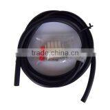 300 Mg/h Small & Cheap Ozone Generator for Private Bathtub or Spa's thumbnail-5