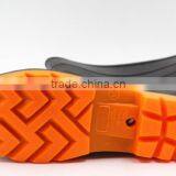 Economy PVC Safety Kneeboots thumbnail-4