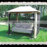 2.3*1.5m New Design Outdoor Hammock(swinging Outdoor Hammock,outdoor Rocking Hammock) thumbnail-1