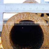 ASTM A53 Gr.B Seamless Steel Pipe/tube thumbnail-1