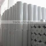 200gsm High Weight Spunbond Nonwoven Fabric thumbnail-5