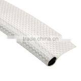 PVC Blockout Keder, Single Sided Keder thumbnail-2