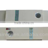 HEU Series Telecom Heat Exchanger With CE thumbnail-1