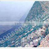 Low Price Hexagonal Gabion Box thumbnail-1