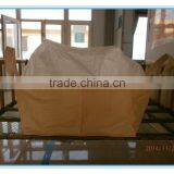 pp Waste Yard Japan Fibc Bag thumbnail-1